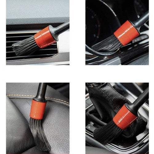 Otas mašīnu tīrīšanai