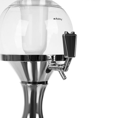 Dzērienu dozators 3.5L