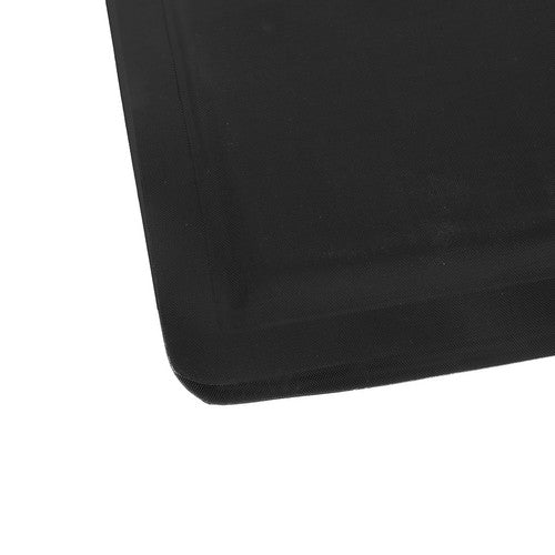 Dzesēšanas paklājiņš dzīvniekiem