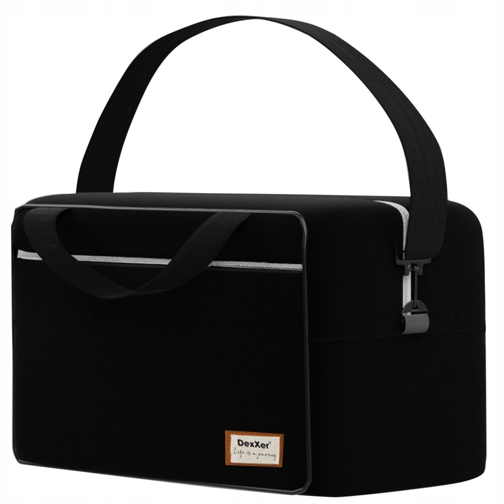 Ceļojumu soma fly11