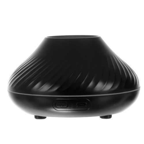 Gaisa mitrinātājs - aromatizētājs