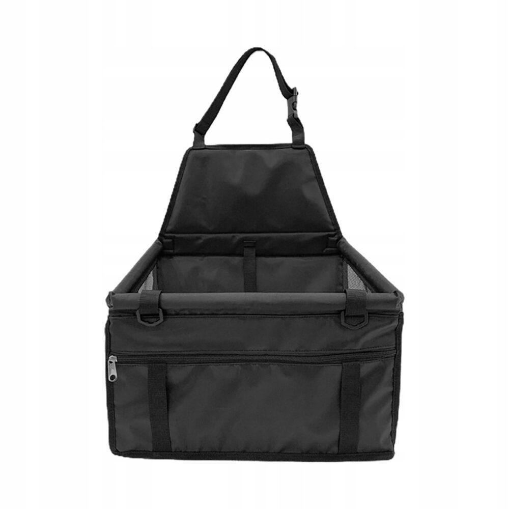 Dzīvnieku pārvietošanas soma