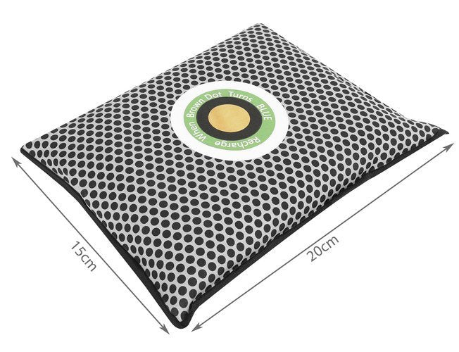 Mitruma absorbētājs