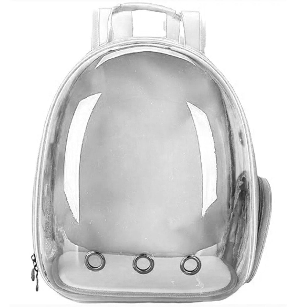 Dzīvnieku mugursoma