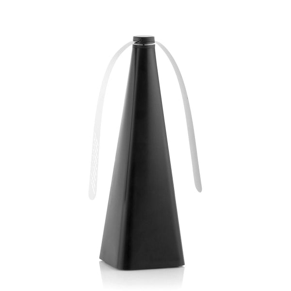 Eko mušu atbaidītājs