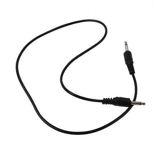 Elektriskā ģitāra - mikrofons