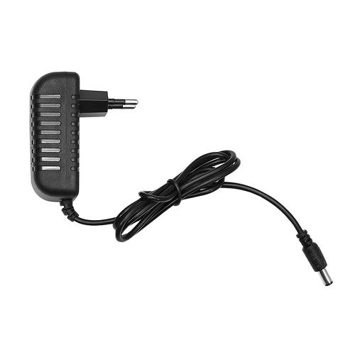 Elektriskais sūknis AC/DC