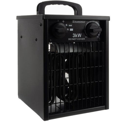 Elektriskais sildītājs