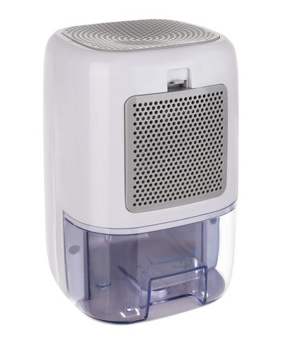 Gaisa sausinātājs – mitruma uzsūcējs