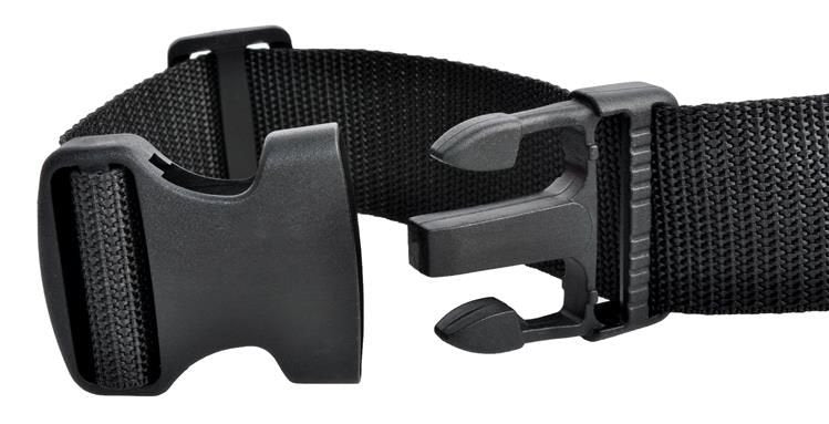 Līdzsvara velosipēda siksna