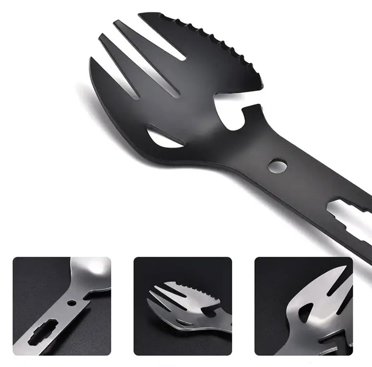 Tūrisma galda piederumu komplekts