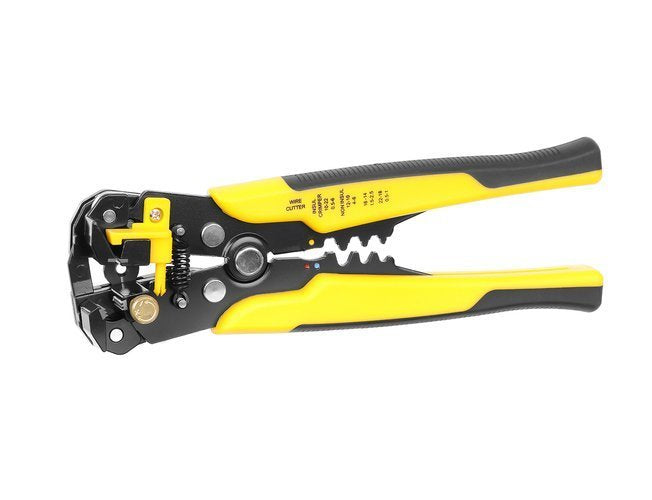 Izolācijas noņēmējs