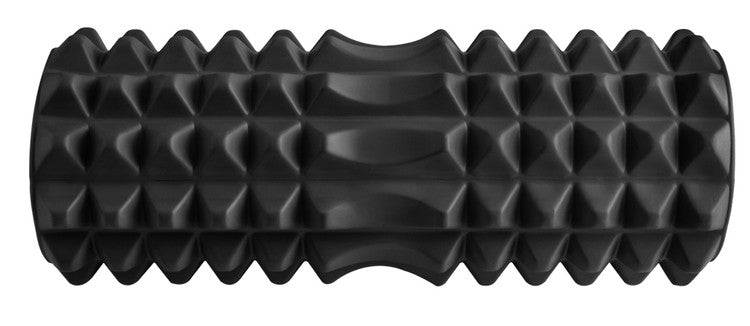 Jogas masāžas veltnis