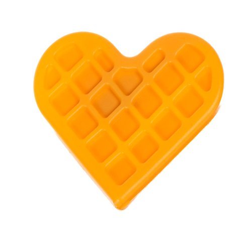 Rotaļlietu komplekts - ātrā ēdināšana