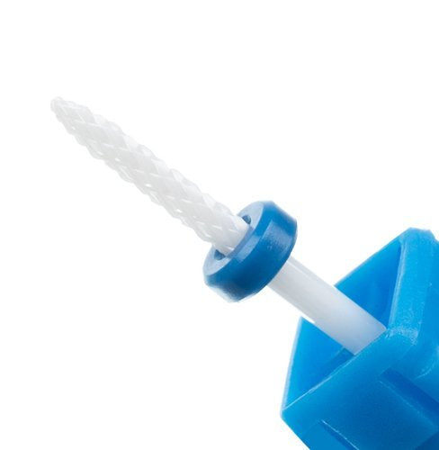 Keramiskas nagu vīles