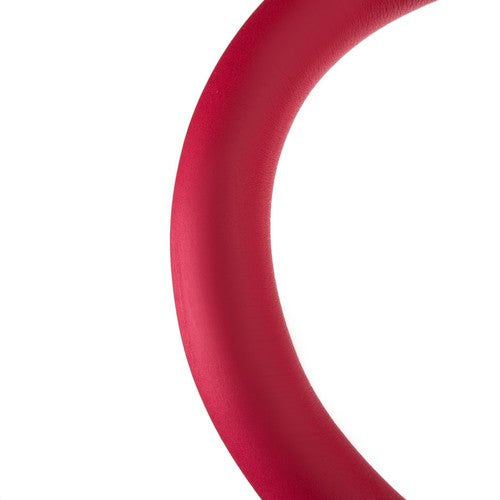 Kāju lecamaukla - Hula Hoop