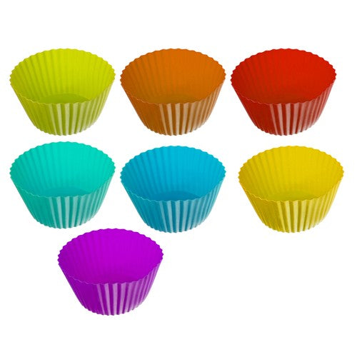 Koka bumbiņas – puzle