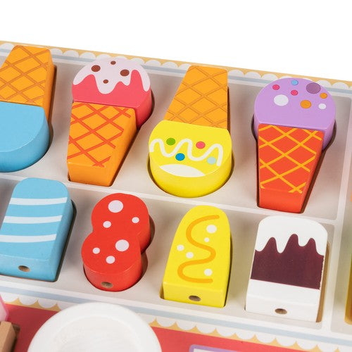 koka-sadejuma-virtuve