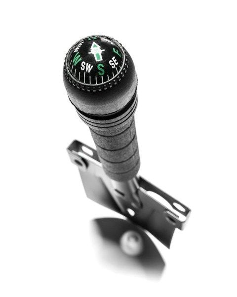 Daudzfunkcionāla lāpsta 8in1