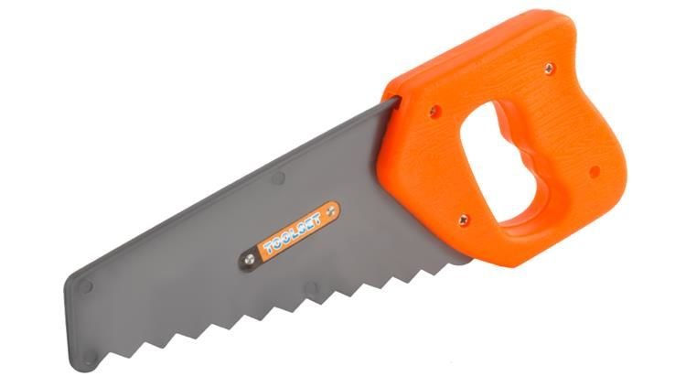 Instrumentu komplekts zēniem