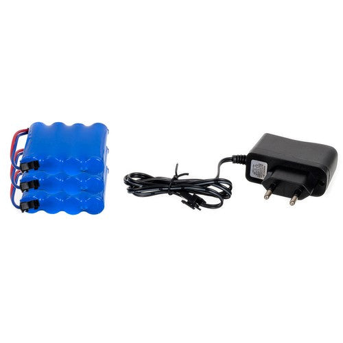 Tālvadības mašīna