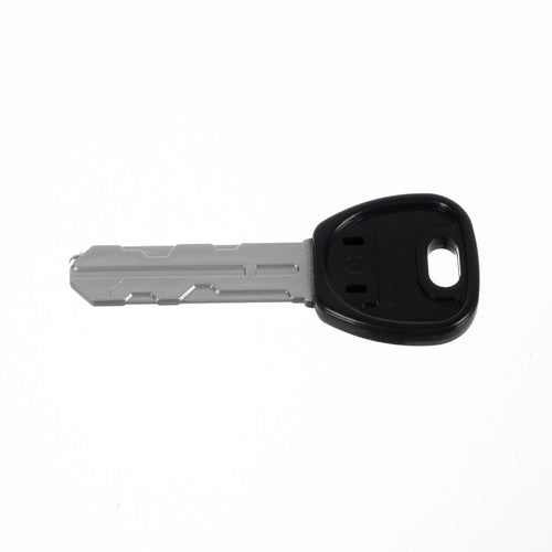 Led rotaļlieta - dzinējs