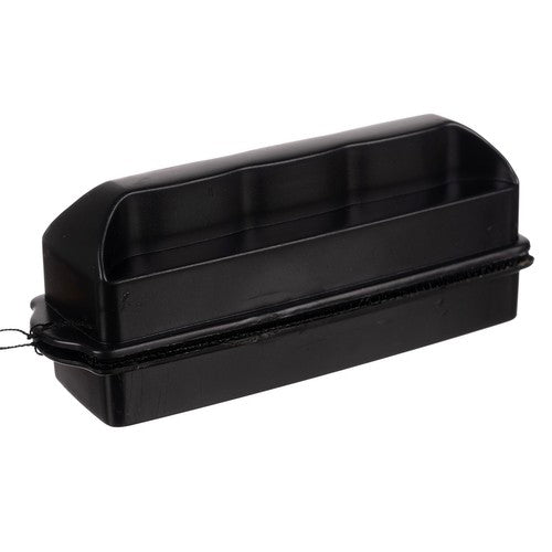 Magnētiskais stikla tīrītājs