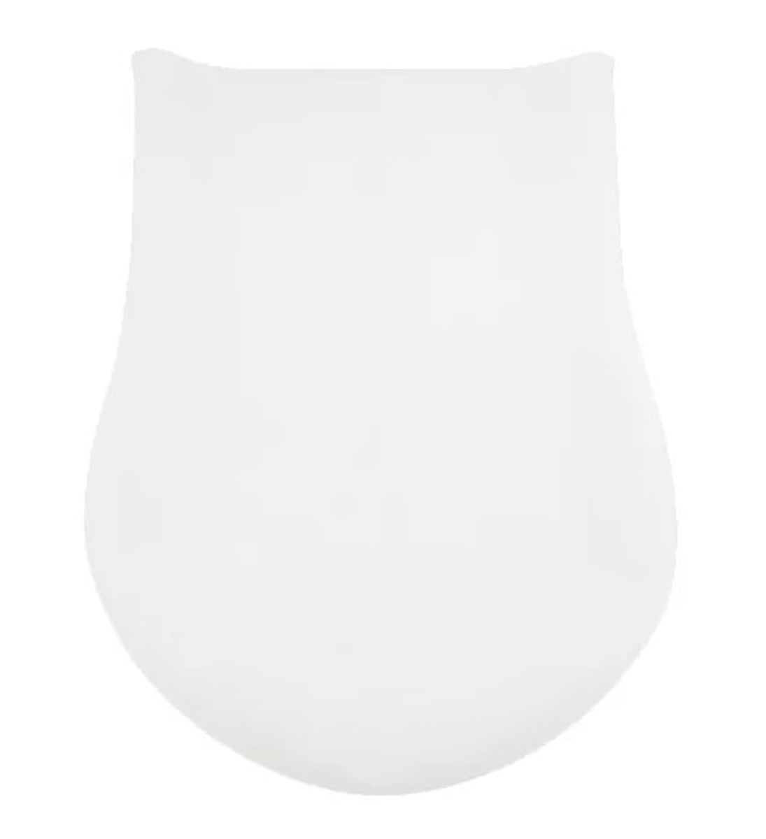 Maisiņš mīklas mīcīšanai