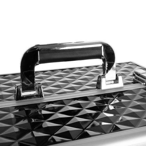 Kosmētikas koferis XL