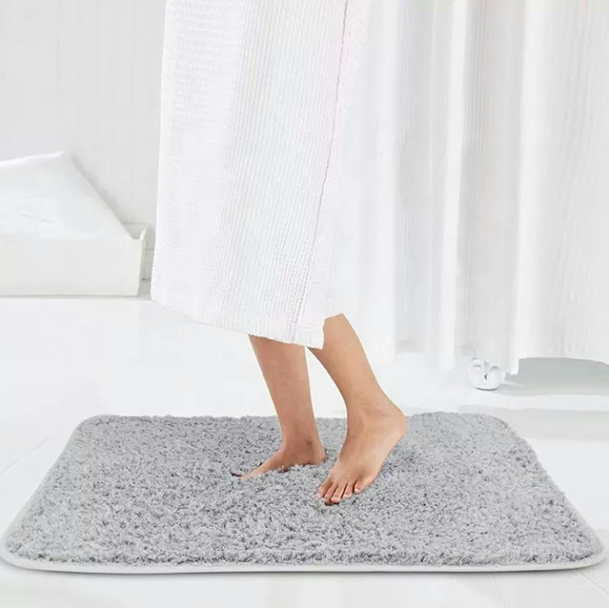 Paklājiņu komplekts