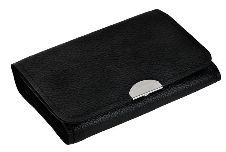 Skrūvgriežu komplekts 25in1