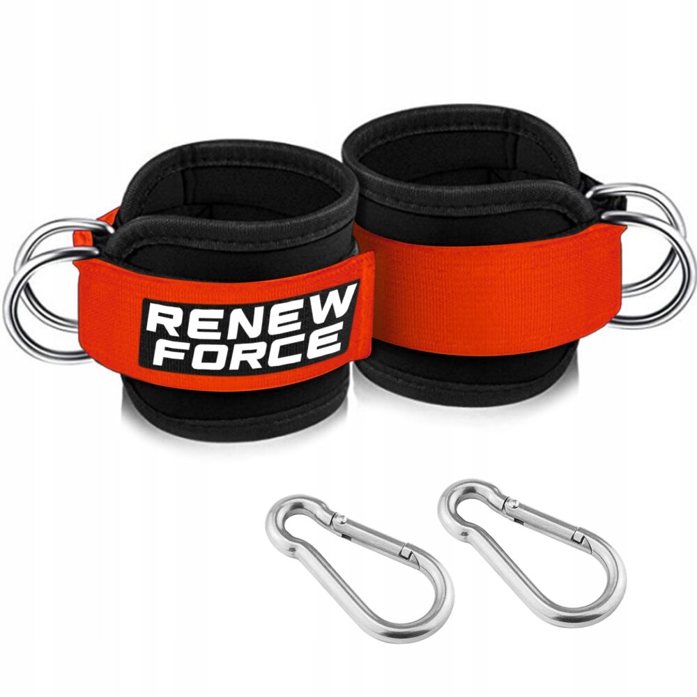 Potīšu josta sportam