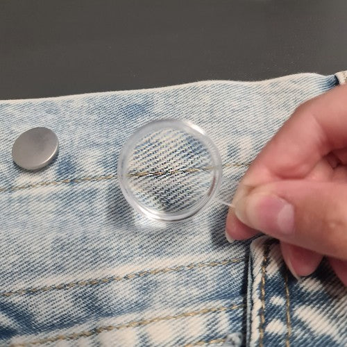 Šūšanas komplekts