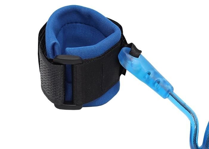 Aproce bērna drošibai