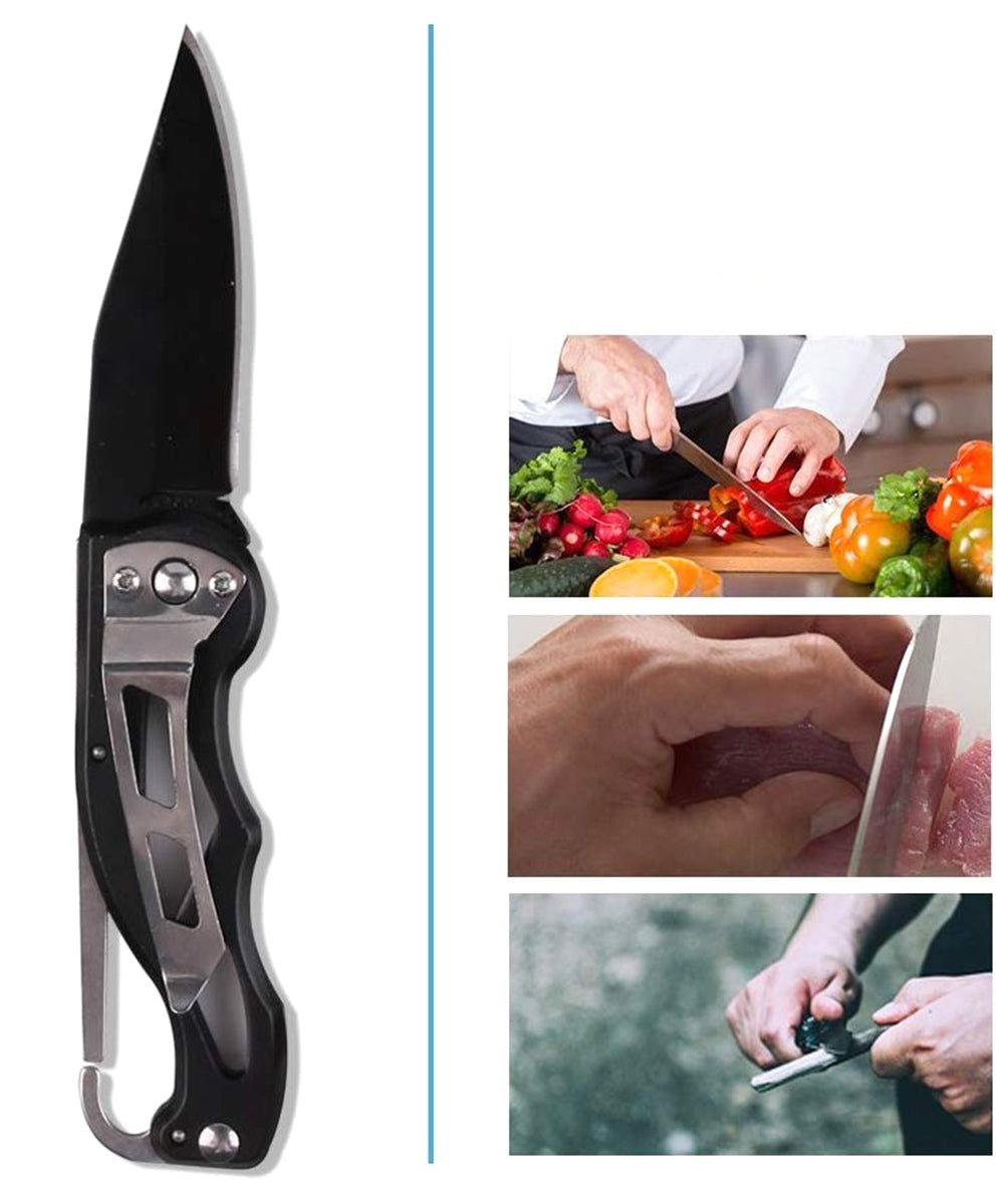 Izdzīvošanas komplekts