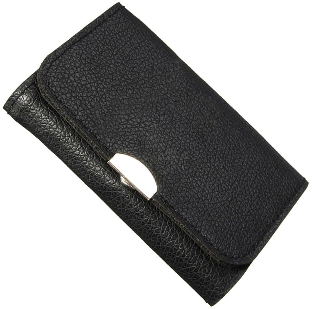 Skrūvgriežu komplekts