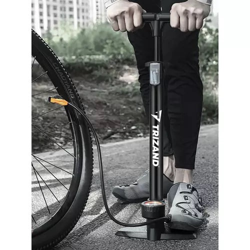 Grīdas sūknis ar šļūteni