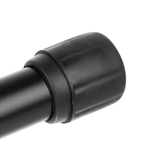 velosipēdu turētājs