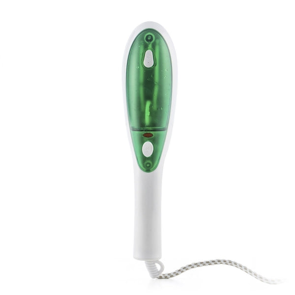 Vertikālais tvaika gludeklis