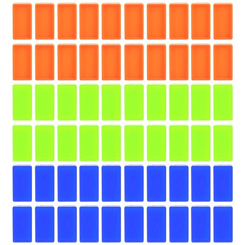 Vilciens/lokomotīve – Domino