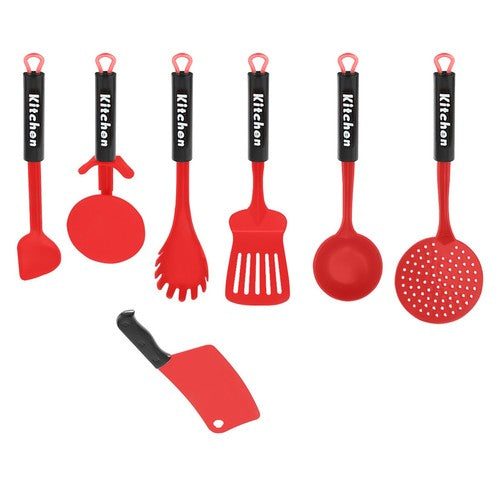 Bērnu trauku komplekts