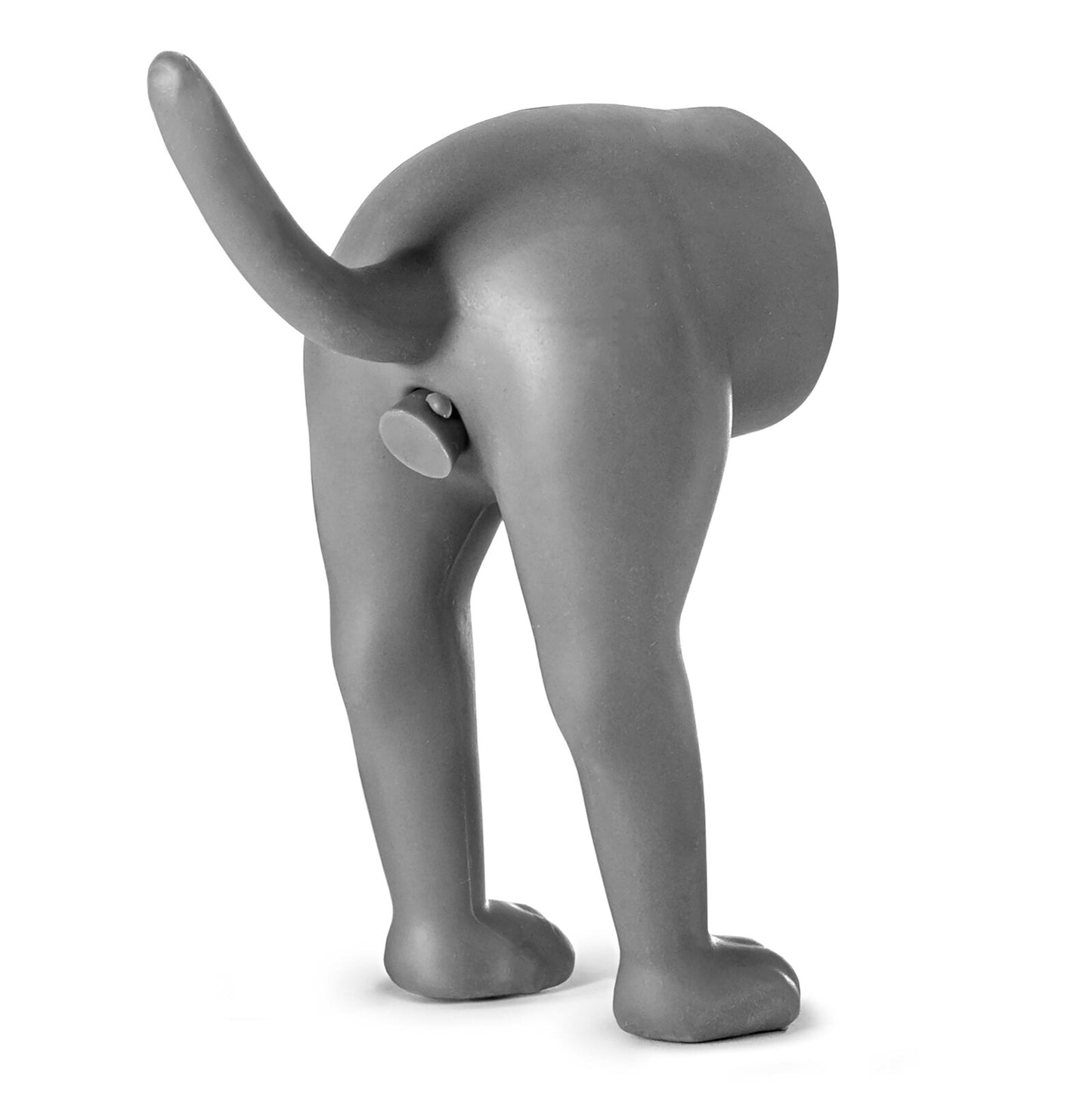 Zobu pastas dozators - spiede suns