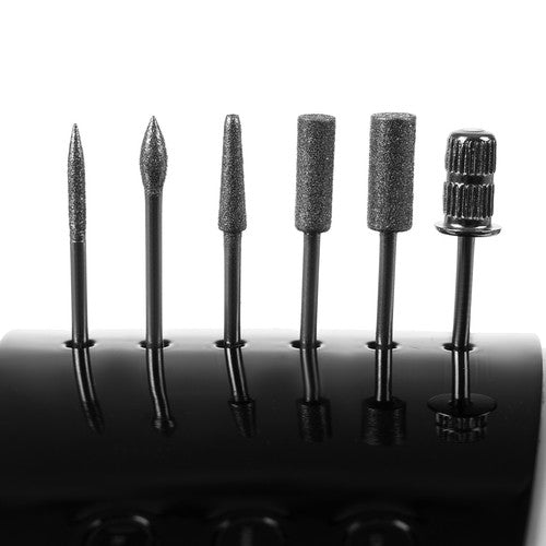 Nagu frēze - komplekts