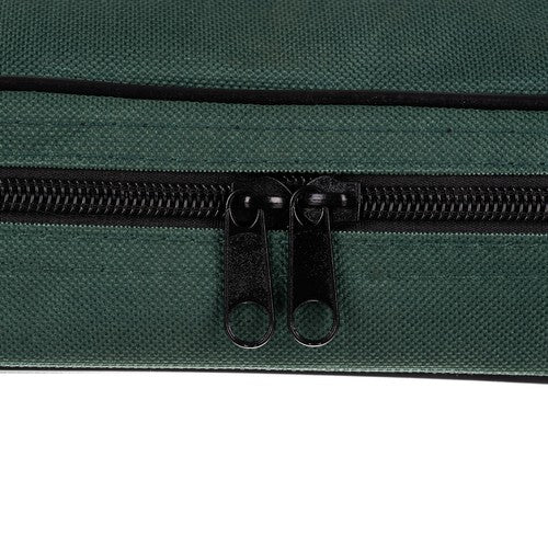 Boules bumbas 8 gab + vāks