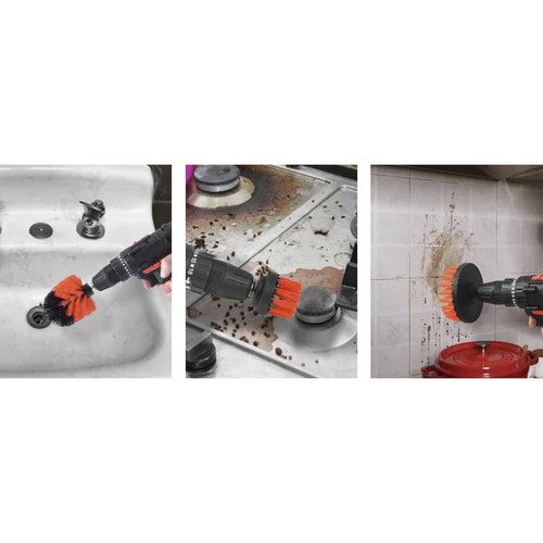 Auto detaļu komplekts