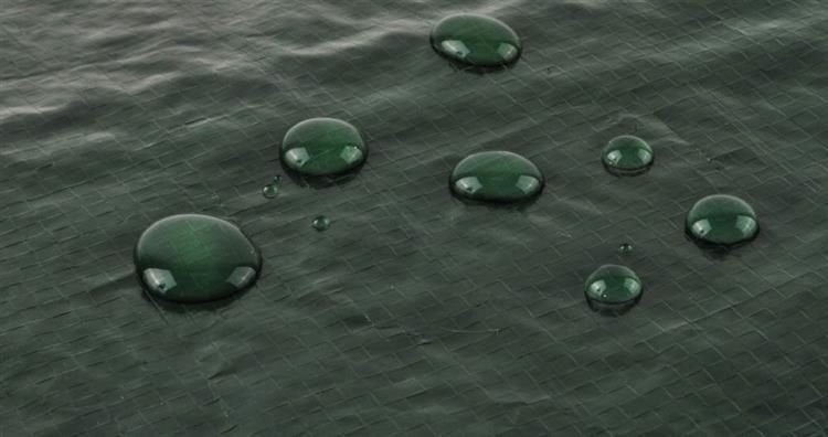 Pārvalks mēbeļu komplektam