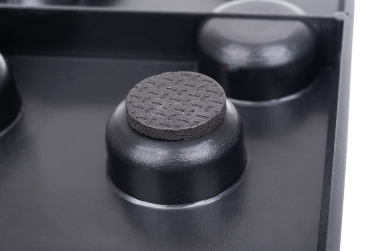 Pievilkšanās dēlis