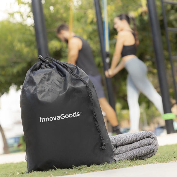 Pretestības gumijas