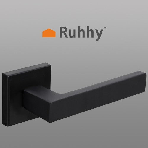 Durvju rokturu komplekts