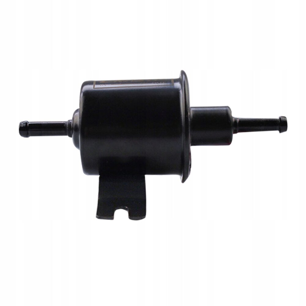 Auto sūknis/ pumpis